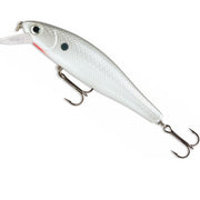 VOBLER STORM TWITCH STICK, CULOARE 614 10CM 18G