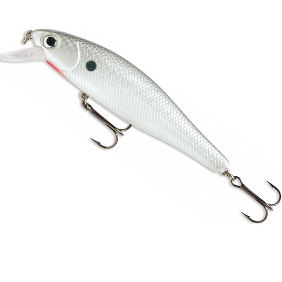 VOBLER STORM TWITCH STICK, CULOARE 614 10CM 18G