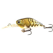 VOBLER STRIKE PRO 4CM/4,6G CRANKY X13