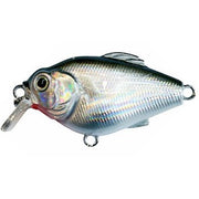 VOBLER STRIKE PRO 4CM/5,2G SUNFISH(S) A010