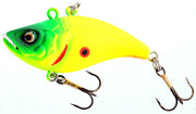VOBLER STRIKE PRO 4CM/6G FLAP JACK