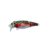  VOBLER STRIKE PRO 4PYGMY JOINT CM 3.6G   4CM