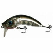 VOBLER STRIKE PRO 5,5CM/6,5G HUNCHBACK 