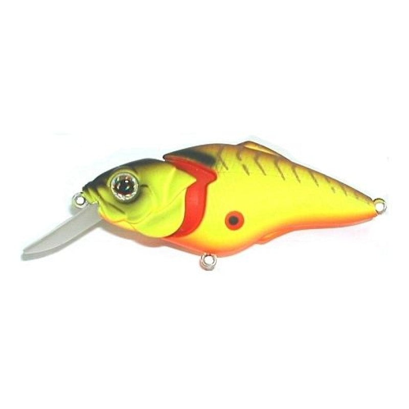 VOBLER STRIKE PRO 7CM/15,6G SUPERSONIC JOINT A16