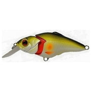 VOBLER STRIKE PRO 7CM/15,6G SUPERSONIC JOINT A55S