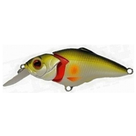 VOBLER STRIKE PRO 7CM/15,6G SUPERSONIC JOINT A55S