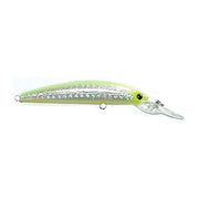VOBLER STRIKE PRO 7CM/5,2G