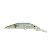 VOBLER STRIKE PRO 8.5CM/9,5G MAGIC JOINT 85