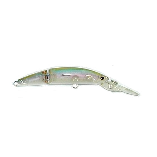VOBLER STRIKE PRO 8.5CM/9,5G MAGIC JOINT 85