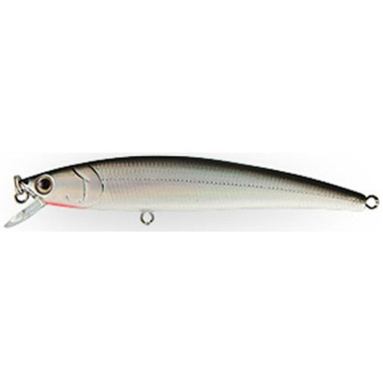 VOBLER STRIKE PRO ARC MINNOW 10,5CM/11G  A010 