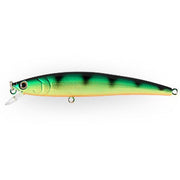VOBLER STRIKE PRO ARC MINNOW 10,5CM/11G  A45T 