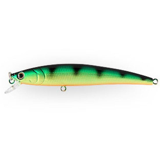 VOBLER STRIKE PRO ARC MINNOW 10,5CM/11G  A45T 