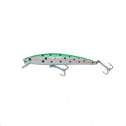 VOBLER STRIKE PRO ARC MINNOW 105 10,5CM/11G