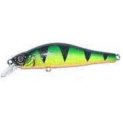 VOBLER STRIKE PRO ARCHBACK 8CM/8,5G  A09 