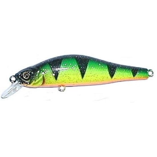 VOBLER STRIKE PRO ARCHBACK 8CM/8,5G  A09 