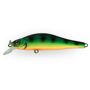 VOBLER STRIKE PRO ARCHBACK 8CM/8,5G  A45T 