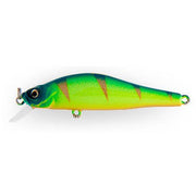 VOBLER STRIKE PRO ARCHBACK 8CM/8,5G  A47FL 