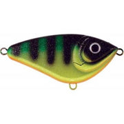 VOBLER STRIKE PRO BELLY BUSTER 12CM/73,5G C031   