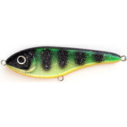 VOBLER STRIKE PRO BUSTER JERK5 8,5CM/17,7G  C029 