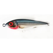 VOBLER STRIKE PRO BUSTER JERK5 8,5CM/17,7G  C501F 