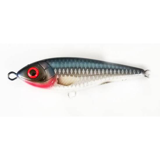 VOBLER STRIKE PRO BUSTER JERK5 8,5CM/17,7G  C501F 