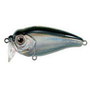 VOBLER STRIKE PRO CHUBBY KRANK 5,8CM/11,3G  A010 