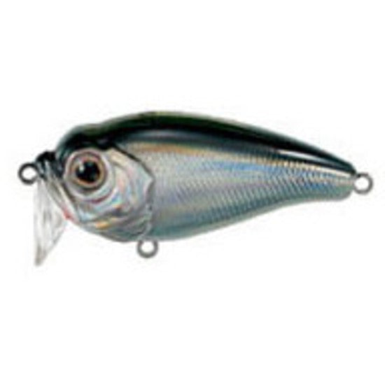 VOBLER STRIKE PRO CHUBBY KRANK 5,8CM/11,3G  A010 