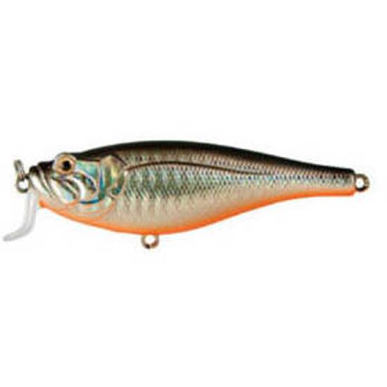 VOBLER STRIKE PRO CRANKEE BASS 8CM/12,4G  713 