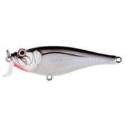 VOBLER STRIKE PRO CRANKEE BASS 8CM/12,4G  A010 