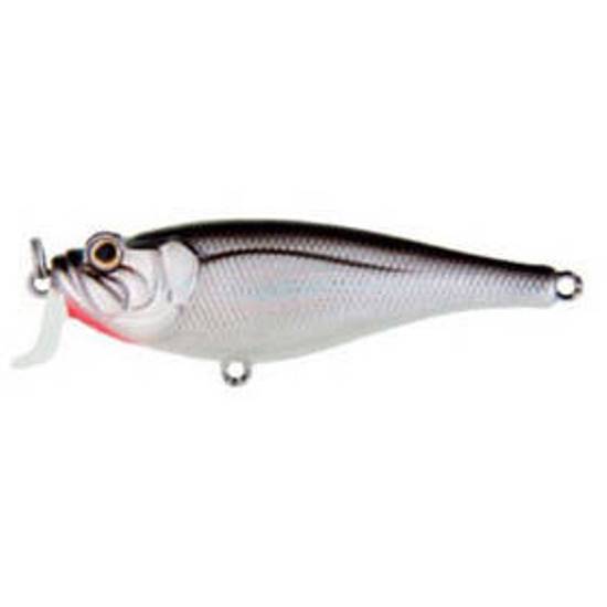 VOBLER STRIKE PRO CRANKEE BASS 8CM/12,4G  A010 