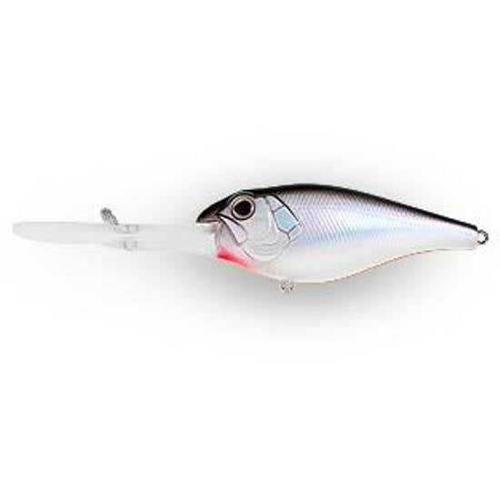 VOBLER STRIKE PRO CRANKEE DEEP DIVER 8,5CM/26,5G  A010 