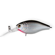 VOBLER STRIKE PRO CRANKY DEEP, A010, 4CM, 4.6G
