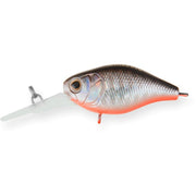VOBLER STRIKE PRO CRANKY X-DEEP A70-713 6CM 16G