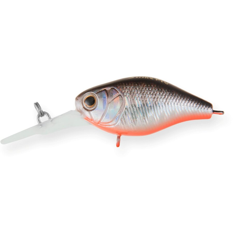 VOBLER STRIKE PRO CRANKY X-DEEP A70-713 6CM 16G