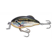 VOBLER STRIKE PRO DEEP 8CM/27G  DBB 