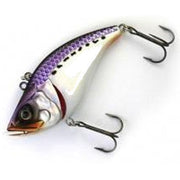VOBLER STRIKE PRO FLAP JACK 6,5CM/13,6G  962T 
