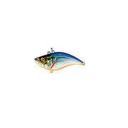  VOBLER STRIKE PRO FLAP JACK 6.5CM 13.6G   
