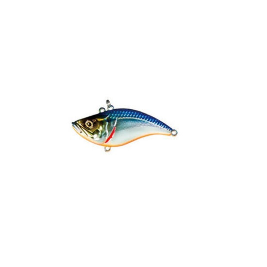 VOBLER STRIKE PRO FLAP JACK 6.5CM 13.6G   