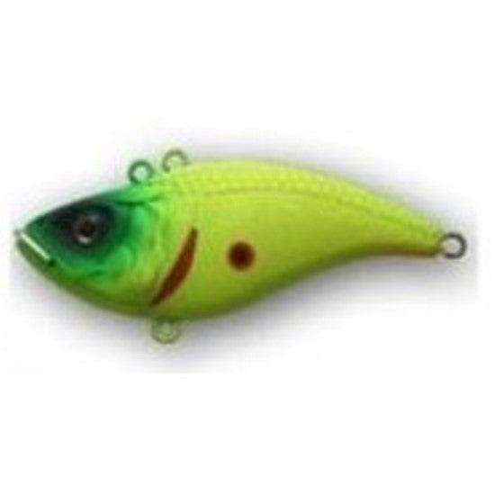 VOBLER STRIKE PRO FLAP JACK 7,5CM/21,8G  096SA 