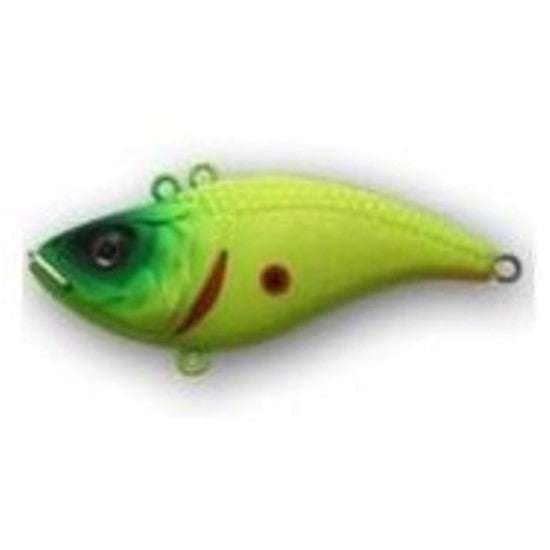 VOBLER STRIKE PRO FLAP JACK 9CM/31,6G  096SA 