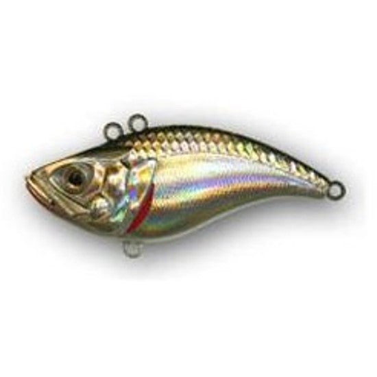 VOBLER STRIKE PRO FLAP JACK 9CM/31,6G  A010 