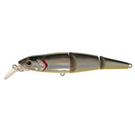 VOBLER STRIKE PRO JOINT 9CM/12G A010 
