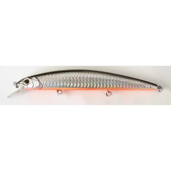 VOBLER STRIKE PRO MONTERO 13CM/20,6G  713