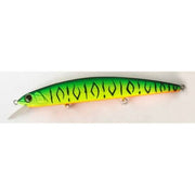 VOBLER STRIKE PRO MONTERO 13CM/20,6G  GC01S
