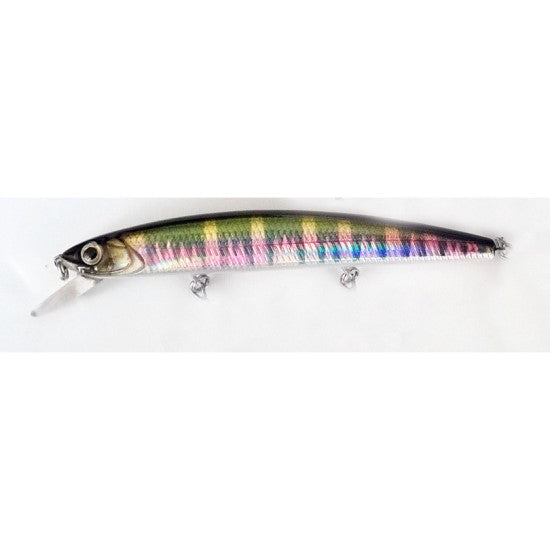 VOBLER STRIKE PRO MONTERO 9CM/8,6G Culoare177