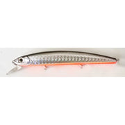 VOBLER STRIKE PRO MONTERO 9CM/8,6G Culoare713