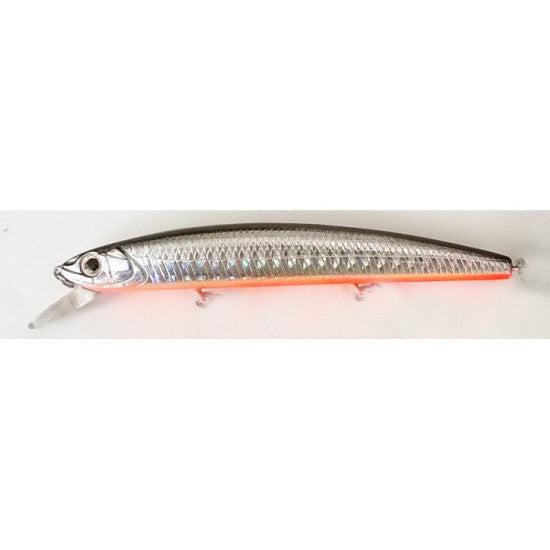 VOBLER STRIKE PRO MONTERO 9CM/8,6G Culoare713