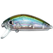 VOBLER STRIKE PRO MUSTANG MINNOW 4,5CM/4,2G  500G 