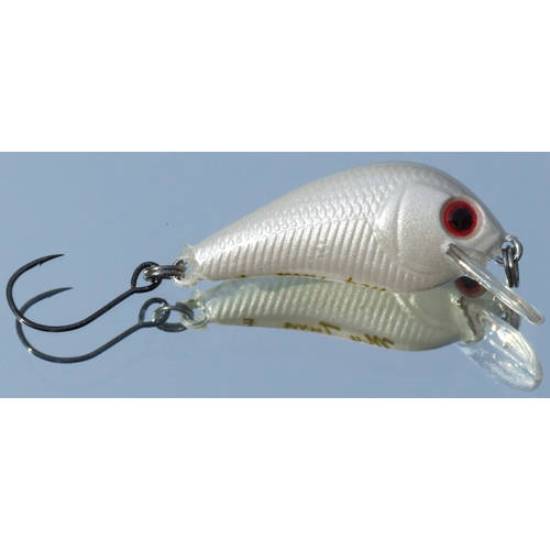 VOBLER STRIKE PRO MY TURN(F) 3,1CM/1,7G  001 