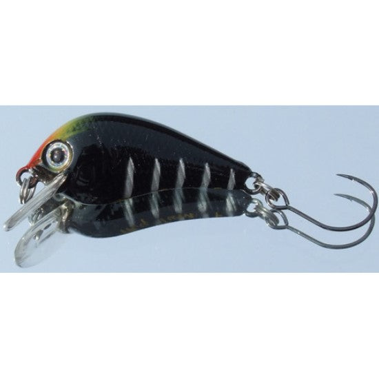 VOBLER STRIKE PRO MY TURN(F) 3,1CM/1,7G  291 